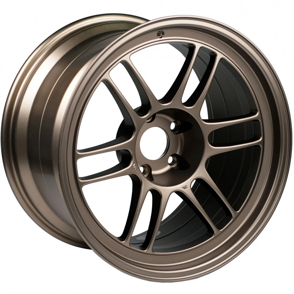 ENKEI RPF1 Wheel (17x9