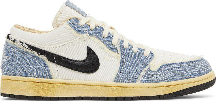 Jordan 1 Low World Make Japan for Sale - Authenticity Guaranteed