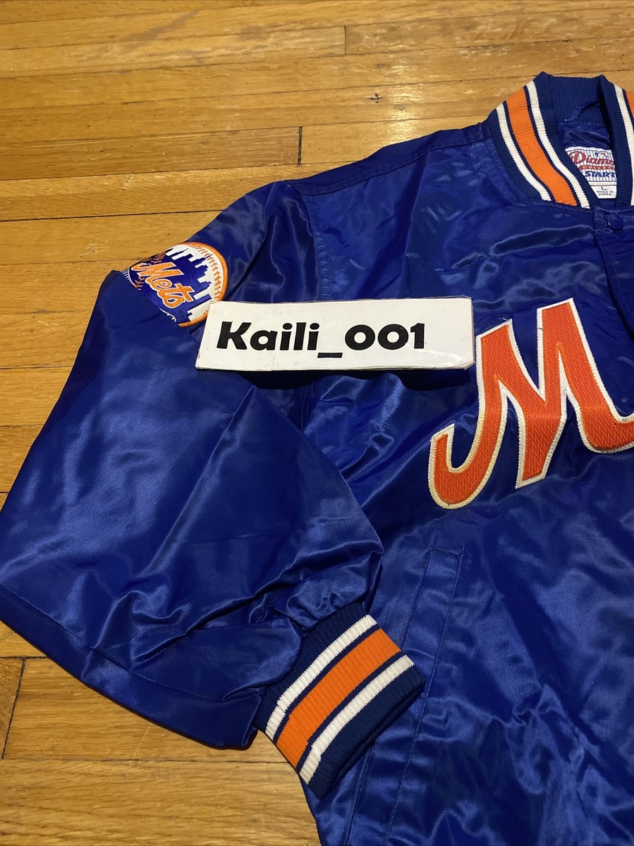 希少✨️ミッチェルアンドネス ボストンブレーブス 復刻版 ゲーム