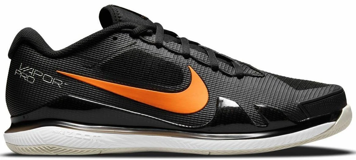 NIKE Air Zoom Vaper Pro ハードコート 27cm 海外限定 NIKE Air Zoom