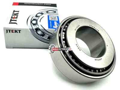 KOYO JAPAN HM89448 89411 YA1 PINION BEARING for FORD BL3Z-4621-A