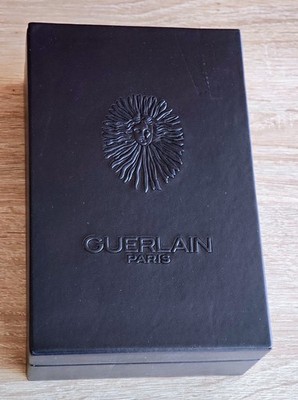 Very Rare Guerlain Mon Precieux Nectar 125ml 4.2 fl oz Parfum New