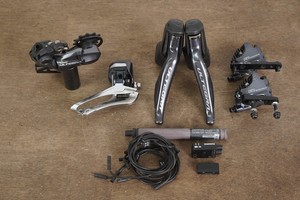 Ultegra 8070 | eBay