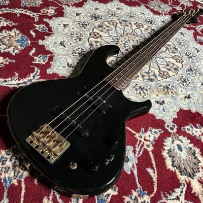 Aria Pro II RSB DELUXE Electric Bass Japan Safe Packing! | eBay