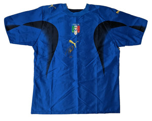 Puma Neil Barrett for sale | eBay