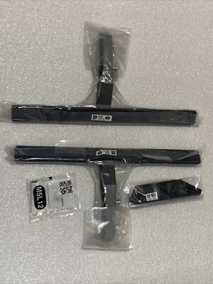 Genuine Sony XR55A90J Stand/Legs w/Screws , covers #501278001