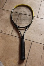 新品未使用 HEAD PREMIER TOUR 600 MID Head Premier Tour Mid 600
