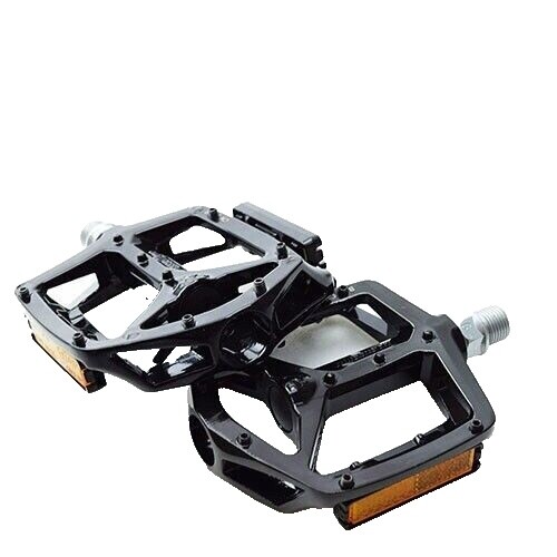 ウェルゴMG-1 MAGNESIUM PEDAL TITANIUM 9/16 Amazon.com : Wellgo MG