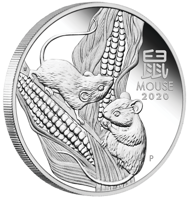 サモア 2023年 2タラ 銀貨 1oz 純銀 .999 人魚（母と娘）未使用 2023