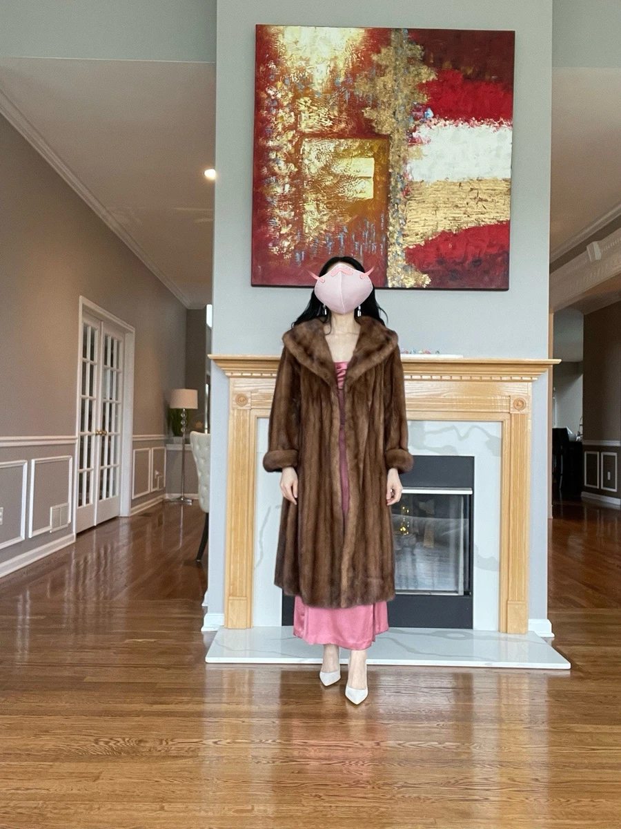 Christian Dior Mink for sale | eBay