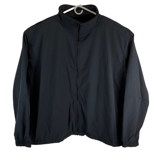 Vintage Blue MA-1 Spiewak Flight Jacket Large | eBay