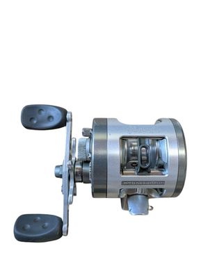 Abu Garcia Ambassadeur Morrum SX1600C MAG 36282019744| eBay