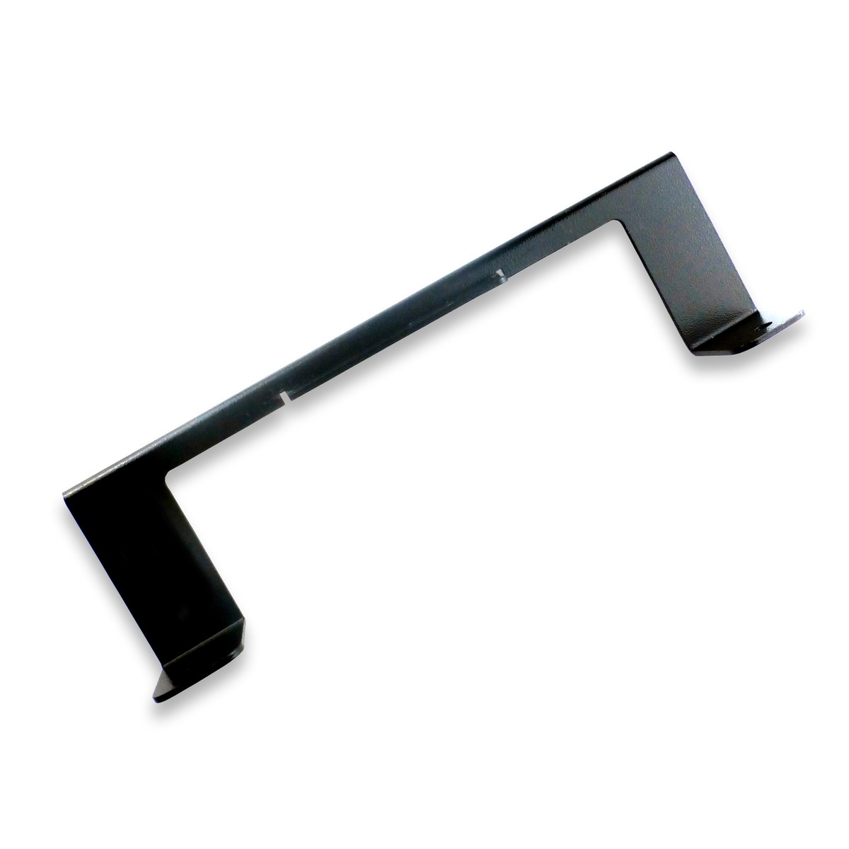 専用 11/15 Kawasaki Zx1100 Transmission Cover 14090-1526 ZX 11