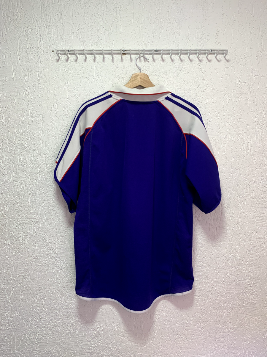 s-l1200.png
