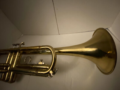 selmer bundy bach トランペット ジャンク selmer bundy bach