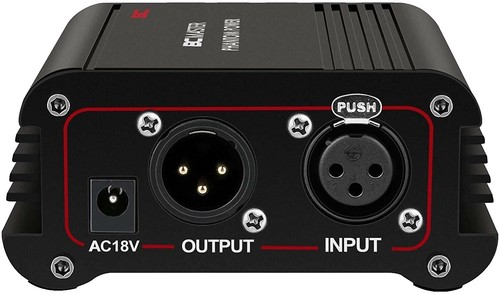 MASF PEDALS x PHANTOM FX Sabbath effector | eBay