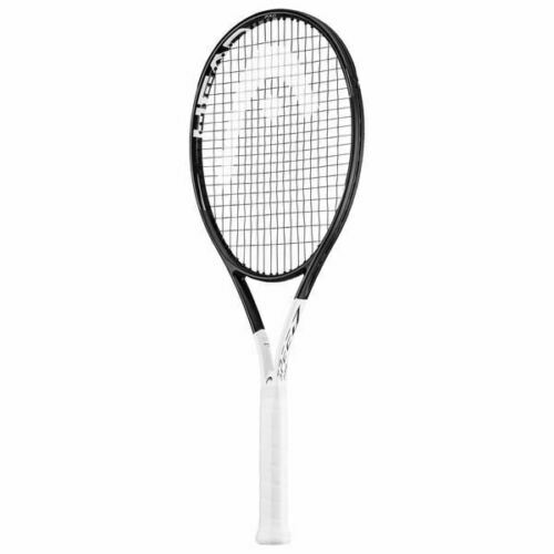 HEAD PRO TOUR 2.0 Tennis Racket G4 | eBay