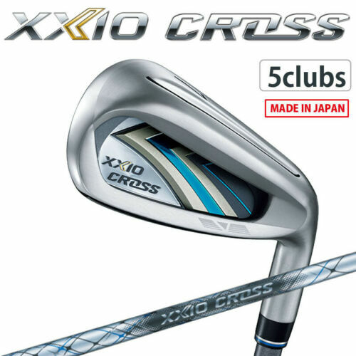 1/31 DUNLOP BOOST | eBay