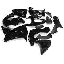 Motorcycle Parts for 2007 Kawasaki Ninja ZX10R for sale | eBay