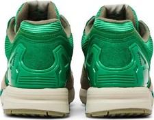 adidas ZX Sneakers for Men for Sale | Authenticity Guaranteed | eBay