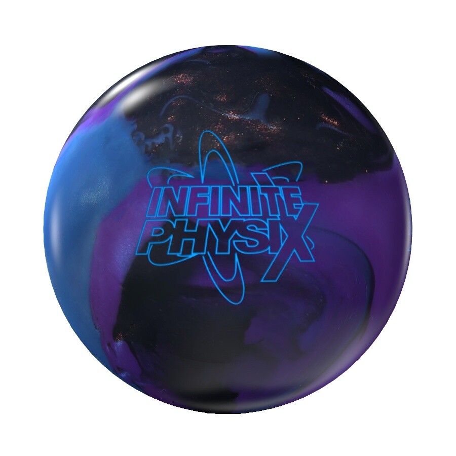 アストロフィジックス Astro Physix 15ポンドアストロフィジックス 15