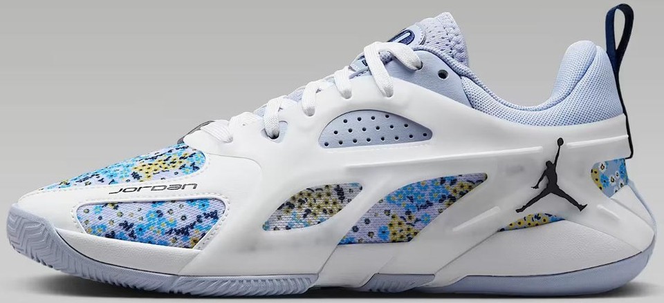 お年玉価格】JORDAN HEIR PF 006カラー 28.0㎝ NIKE公式】ジョーダン