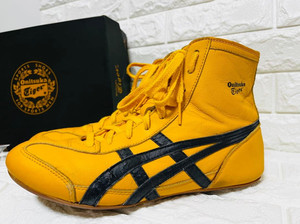 Onitsuka Tiger 81 Wrestling | eBay