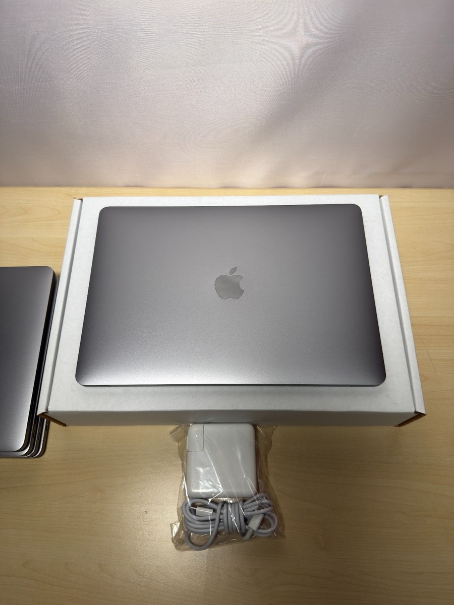 i7、高速、高性能、Macbook Pro 2020、32GB、1TB i7、高速、高性能