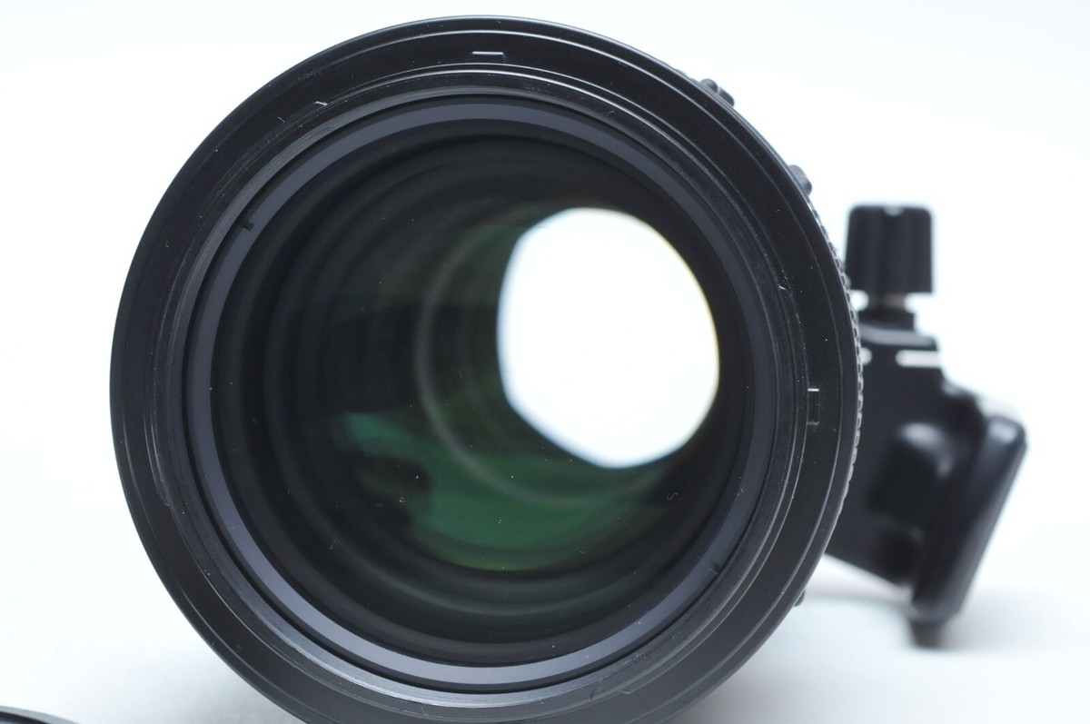 Olympus Digital 35-100mm f2 Zuiko ED Lens (Four Thirds System) E1