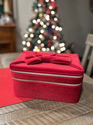 2024 Estée Lauder 12 Piece Beauty Box Collection Blockbuster Gift