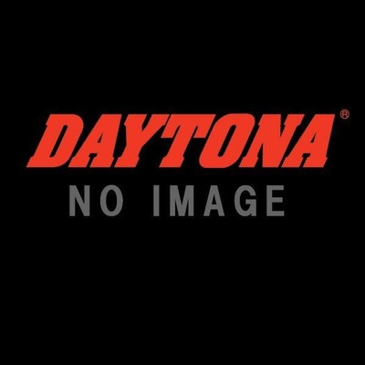 Daytona 97372 Permatex High Heat Resistant Silicone Gasket 85G | eBay