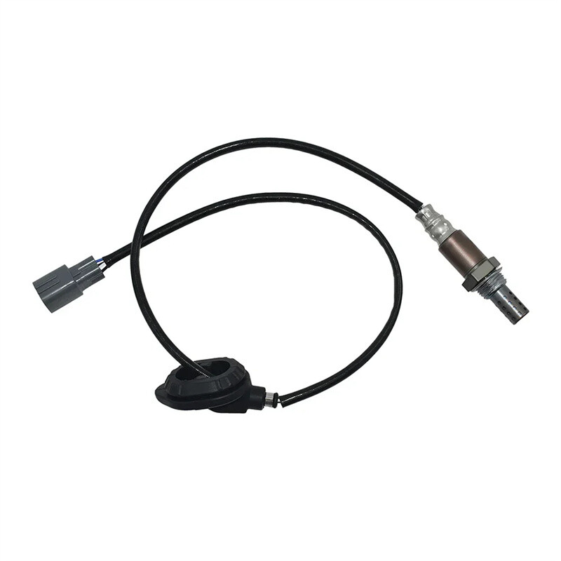 Oxygen sensor for Toyota WISH ZGE20 ZGE21 ZGE22 1.8 2.0 2009-2012