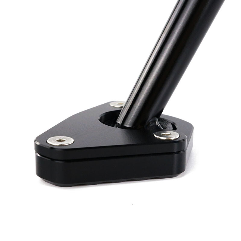 Nzina 三線スタンドオーダーページ Nzina 三線スタンドオーダーページ