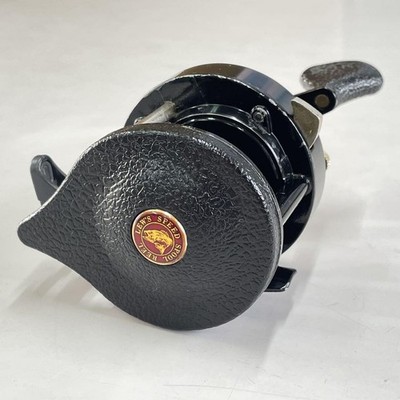 Lew's Childre Speed Spool BB-1NG Baitcast Reel Aluminum Unisex