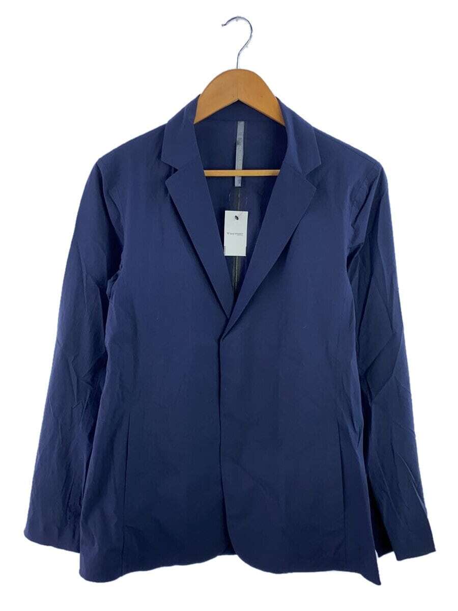ARC'TERYX VEILANCE BLAZER LT Jacket navy XS Used | eBay