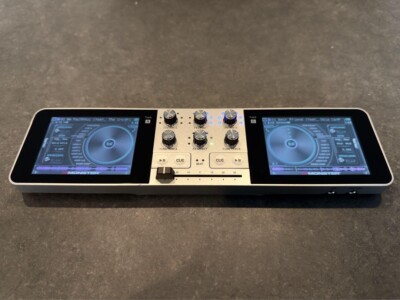 マ*ド様 MONSTER GODJ Amazon.co.jp: MONSTER GODJ Portable, Stand