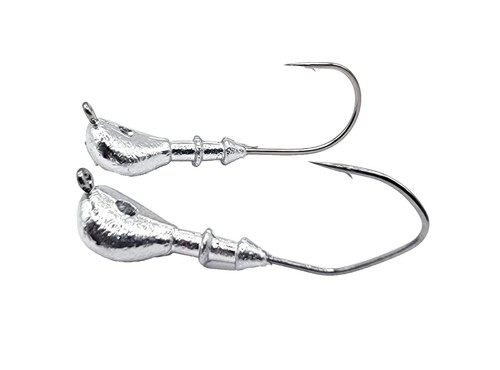 ルアー・フライ Sliding Pencil PINNO KAWASEMI 2020 Fishing Lure