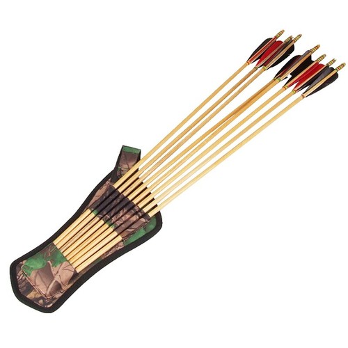 Karakoram Quiver Connector One Color, One Size | eBay