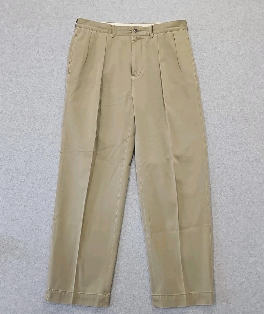 Polo Ralph Lauren Andrew Men's 30 in Inseam for sale | eBay