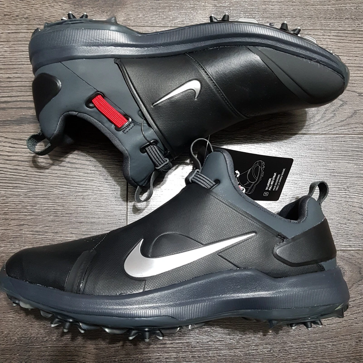 Nike Golf Tour Premiere for Sale | Authenticity Guaranteed | eBay