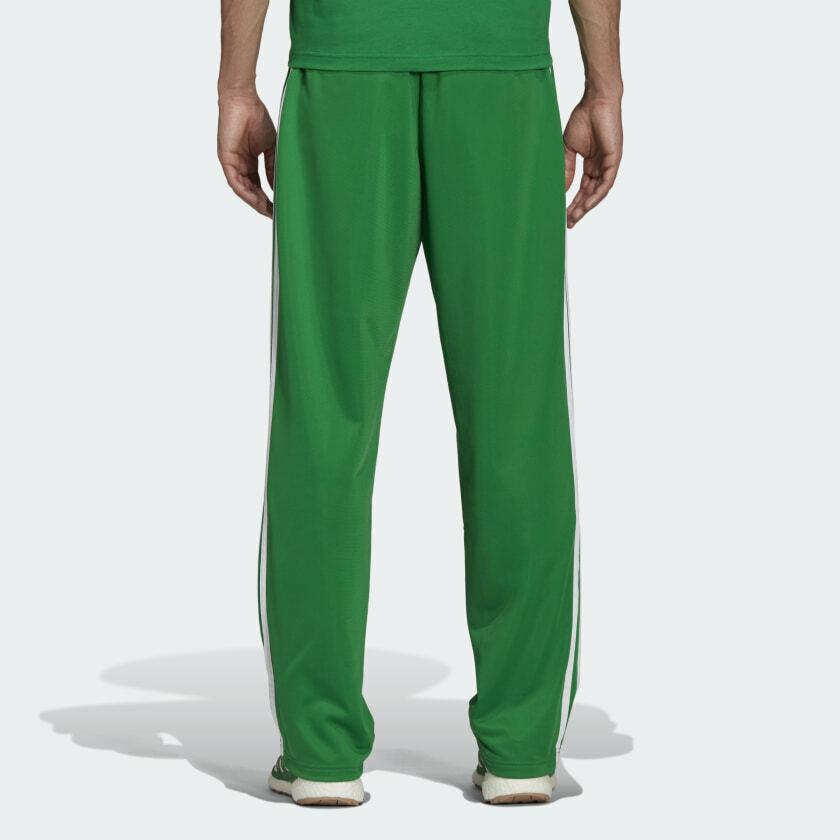 adidas Originals Men's Human Made Firebird Track Pants GV4337 | eBay