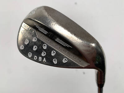 Titleist VOKEY SM8 50° 54° ウェッジ AW SW Titleist VOKEY SM8 50