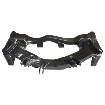 For Mitsubishi Outlander 4WD Rear Subframe Axle Crossmember 2001