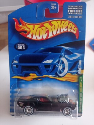 ミニカー Hot wheels Lap 1 Eroded Rodger Hot wheels Lap 1 Eroded Rodger