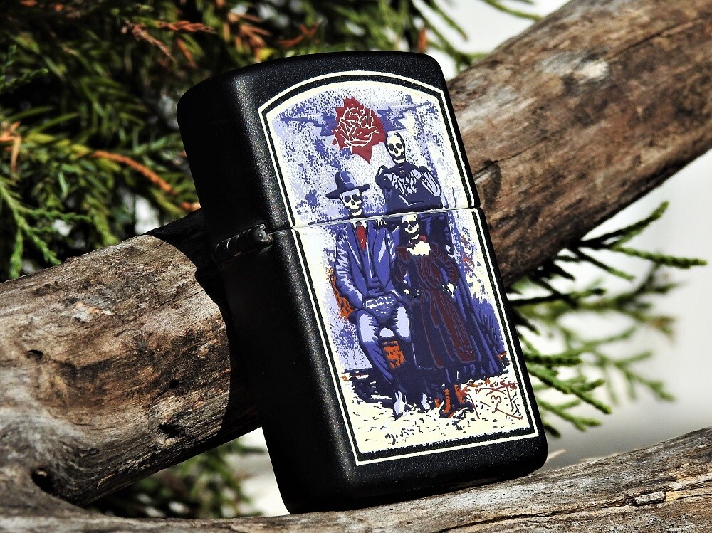 スモール・ソルジャーズ 直筆サイン入り米版ポスター」ジョー・ダンテ