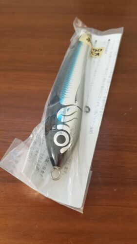 Carpenter γ 75-190 90superL | eBay