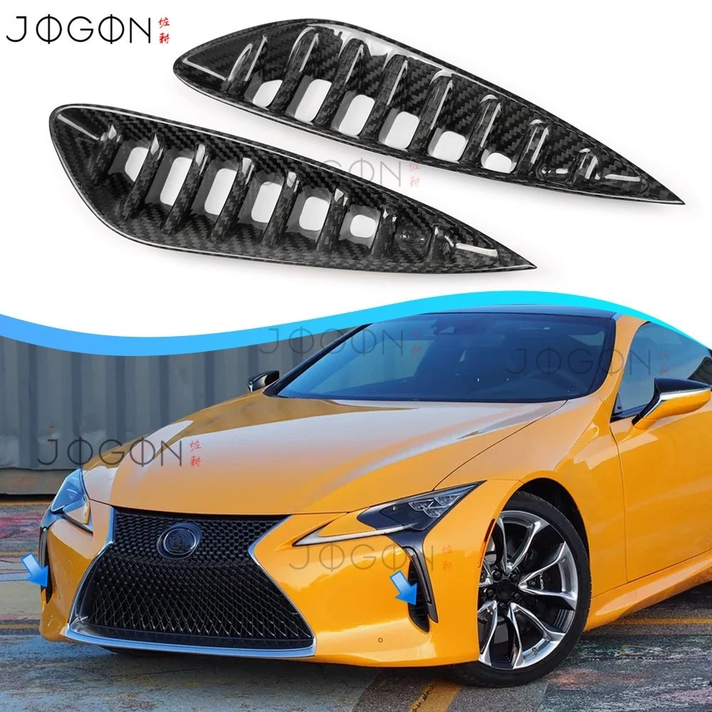 Body Moldings & Trims for Lexus LC500 for sale | eBay