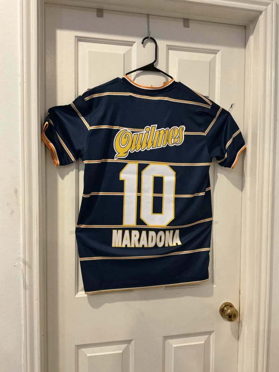 Nike Boca Juniors International Club Soccer Fan Jerseys for sale