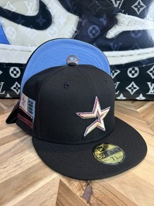 Travis Scott Houston Astros Hat for sale | eBay