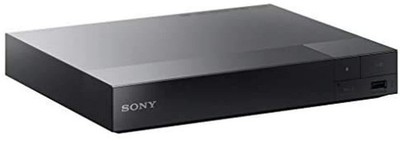 Sony S1500RF Multi Zone Region Free Blu-ray Player for sale online